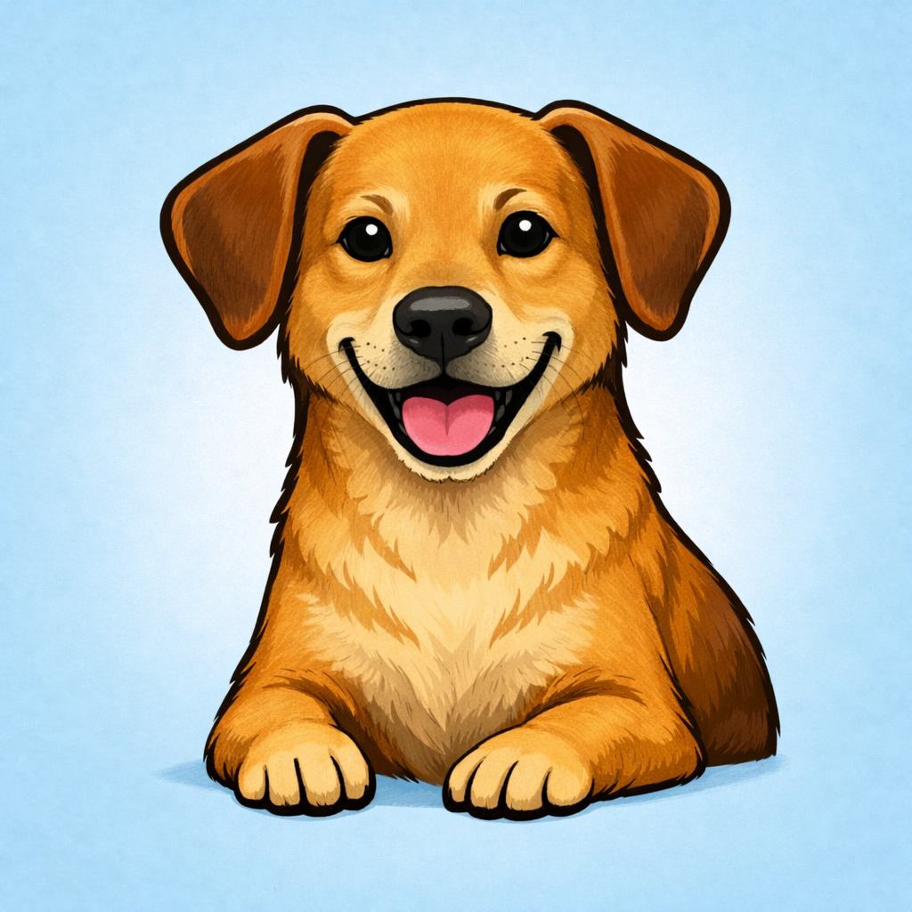 Waterkloof Ridge Dog Daycare